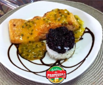 Salmao_maracuja_arroz