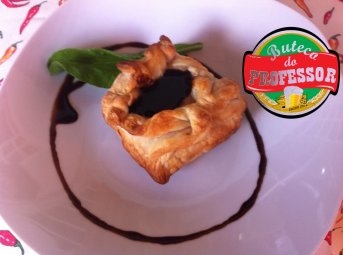 Salmao_massa_folhada