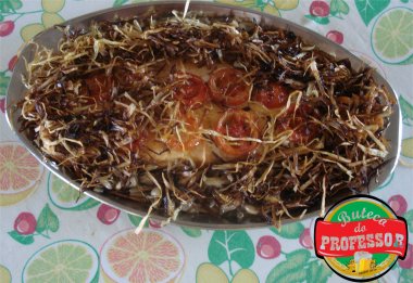 Salmao_shimeji_crisps