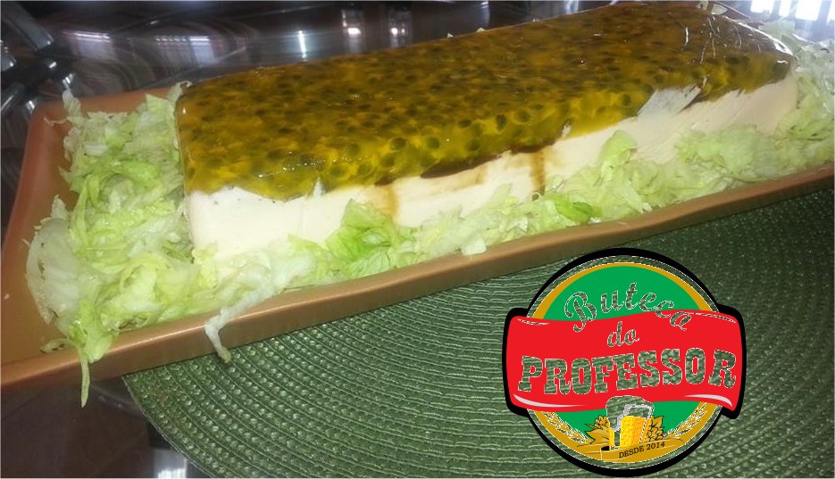 Terrine_Salmao_maracuja