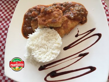 File_badejo_camarao2