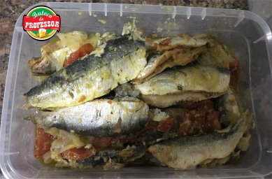 Sardinha_escabeche
