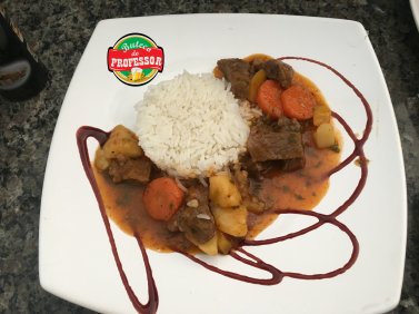 Picadinho_legumes2