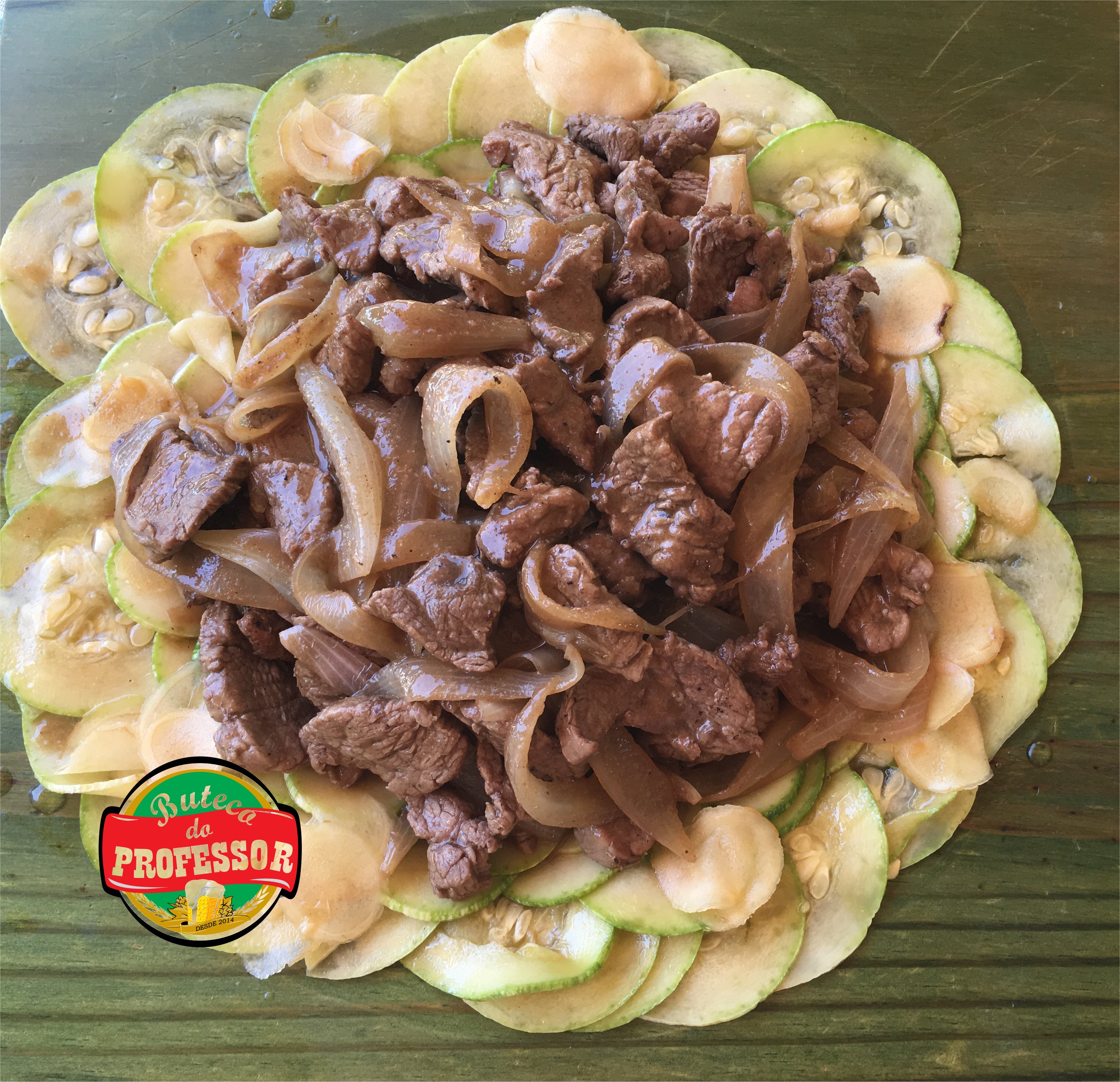 Filezinhos_abobrinha