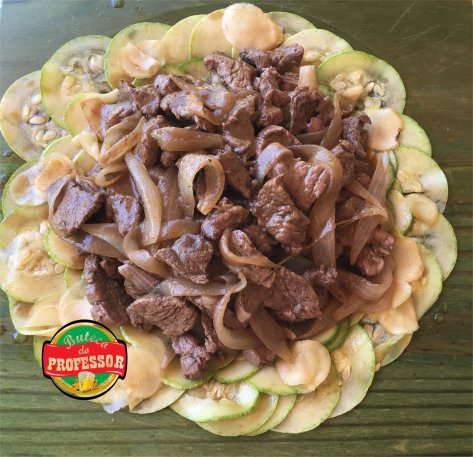 Filezinhos_abobrinha