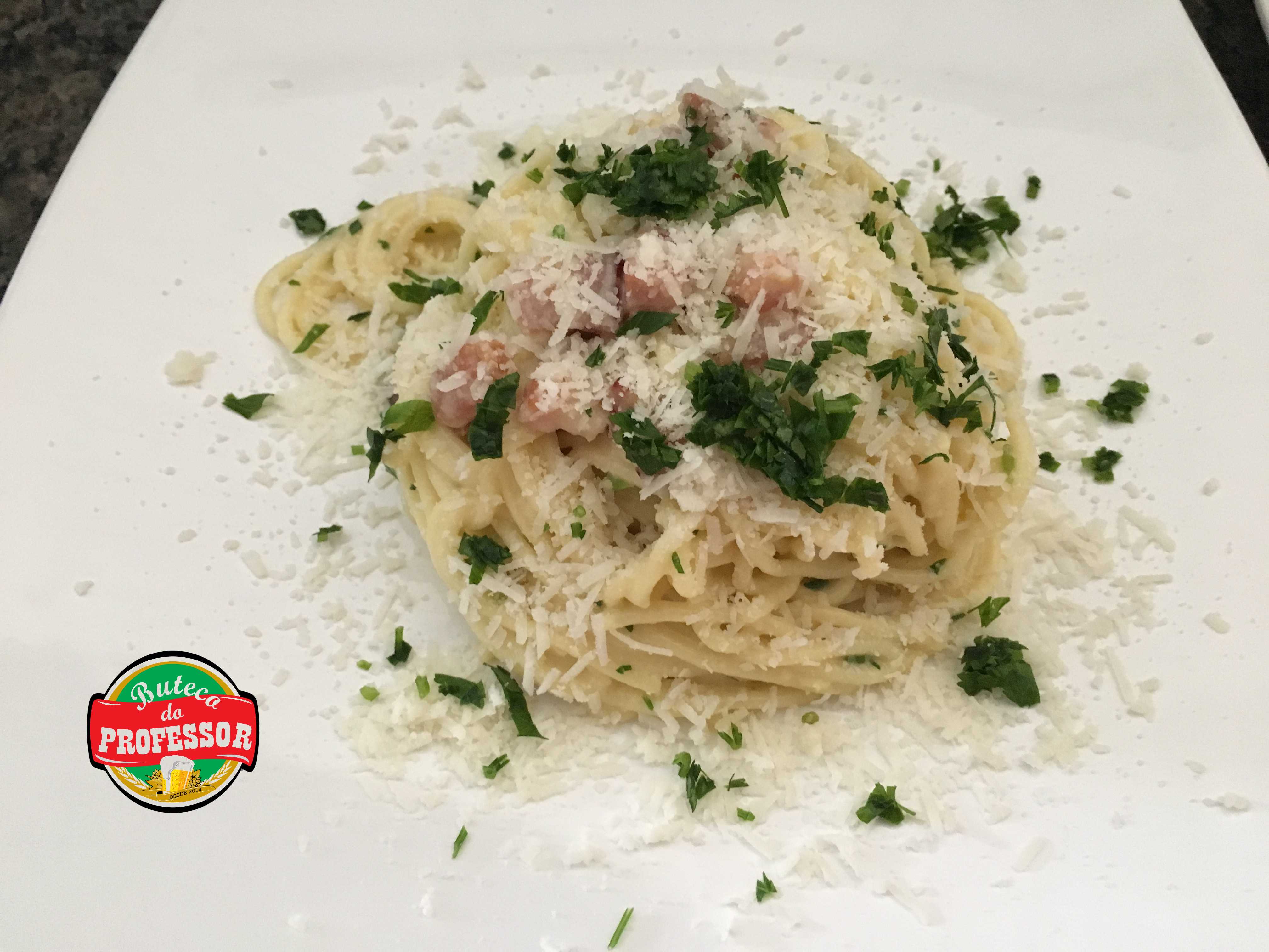 espaguete_carbonara