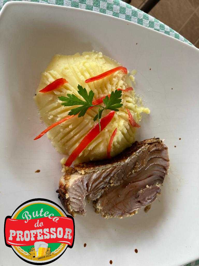 Atum_crosta_castanha_caju2