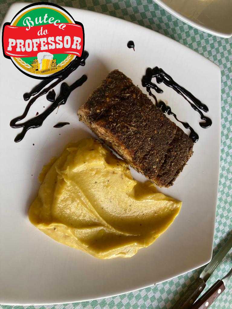 Salmao_ervas_pure_banana