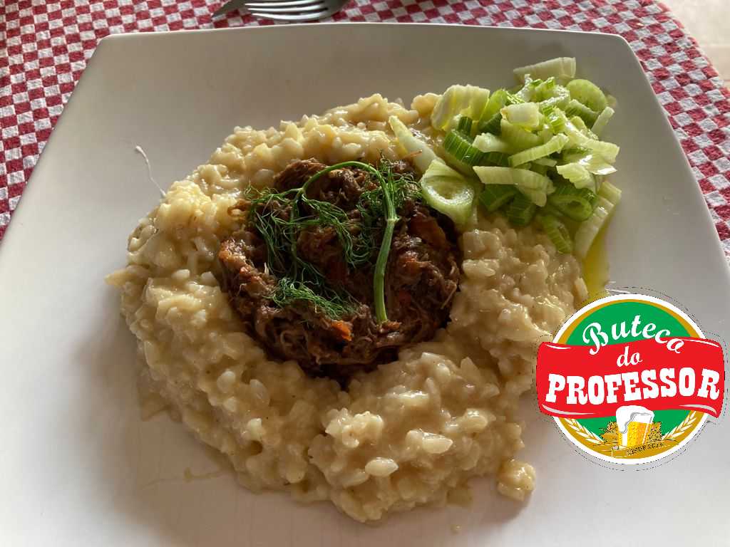 Risoto_parmigiana_Ragu_costela1